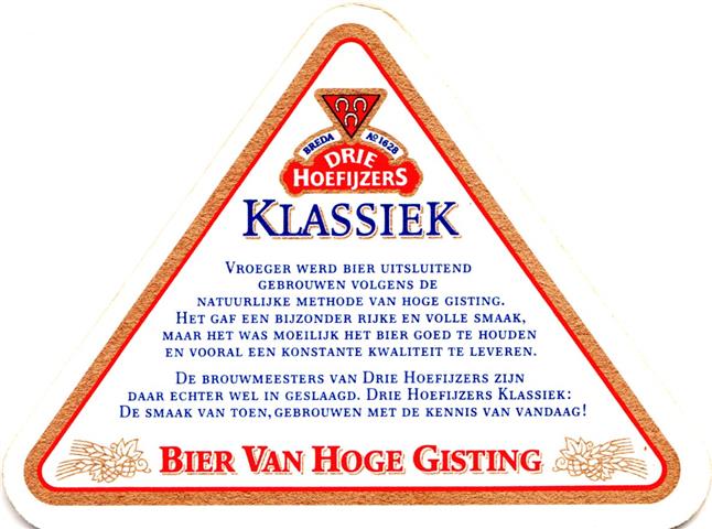 breda nb-nl oran drie 3eck 1b (225-vroeger werd bier)